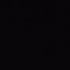 deryya_cgsm