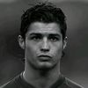maqa_wwm