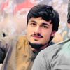 mirusmanzaib1