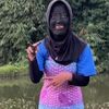 hafidmaulana025