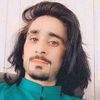 abdul.ghaffar6363