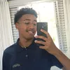 brayanz39