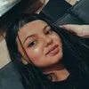 itz_fernanda021