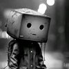 darkness10n