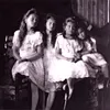 romanov_otma123
