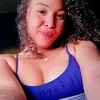 alananaielle