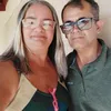user8661632056314