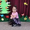 7ama.gyan24