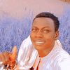 user51867829909395