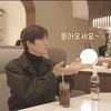 coffeeplease_jcw
