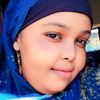 deeqo.qurux.23