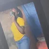 joseanerebouas