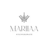 mariiaa__accessories