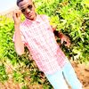 ahmat.officiel06