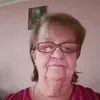 inge5682