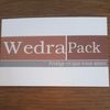 wedrapackbf