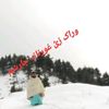 user6671660815695