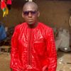 mohamed.diallo4377