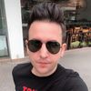 dubai_ammar