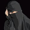 yc_d4