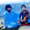 attashad076