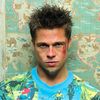 tylersoap1999