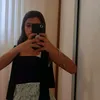 daily_das_divas_d_tiktok