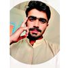 hafeezbugti37