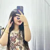 ﮼ئیمان🤎