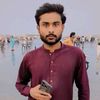 abdulqadeer11231
