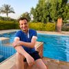 ehab.aboshama.3