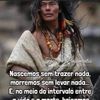 pcadofabio