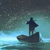 The dreamer