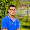 md.rayhan.may4