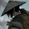 11cw_4