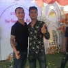 nguyenduyphuong5994