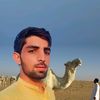 hidayatdir