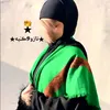 z_a._07