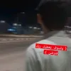 sufi._2005