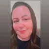 elaine.dutra1