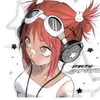 k1ttyl0v36