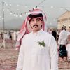ابوسند اليزيدي 2 | 🇸🇦