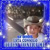joshernndez0213
