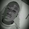 akram.walker1