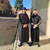 aymanehk.09