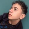 cesar_exael