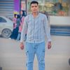 alitharwat88