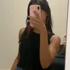 victoriia.bjj
