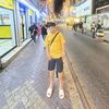 giewel_11