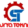 suryatehnik79